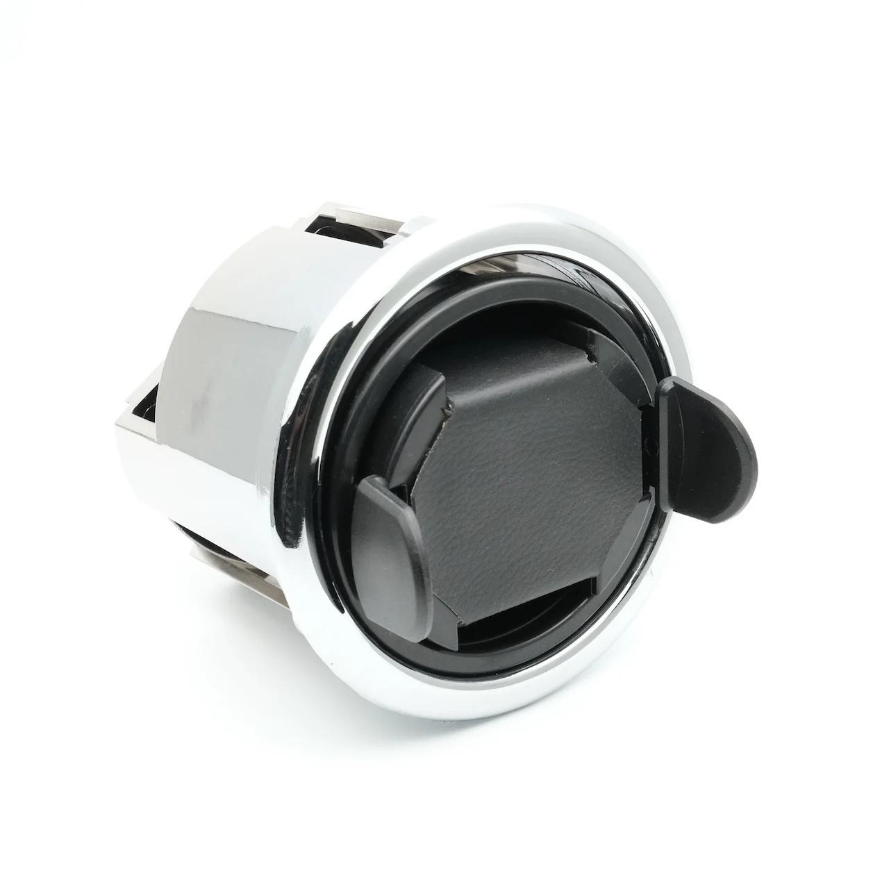 Watches & Jewelry Repair Center New York Reviews - 自動時計ワインダーカップアクセサリーパーツ シルバー PU付き