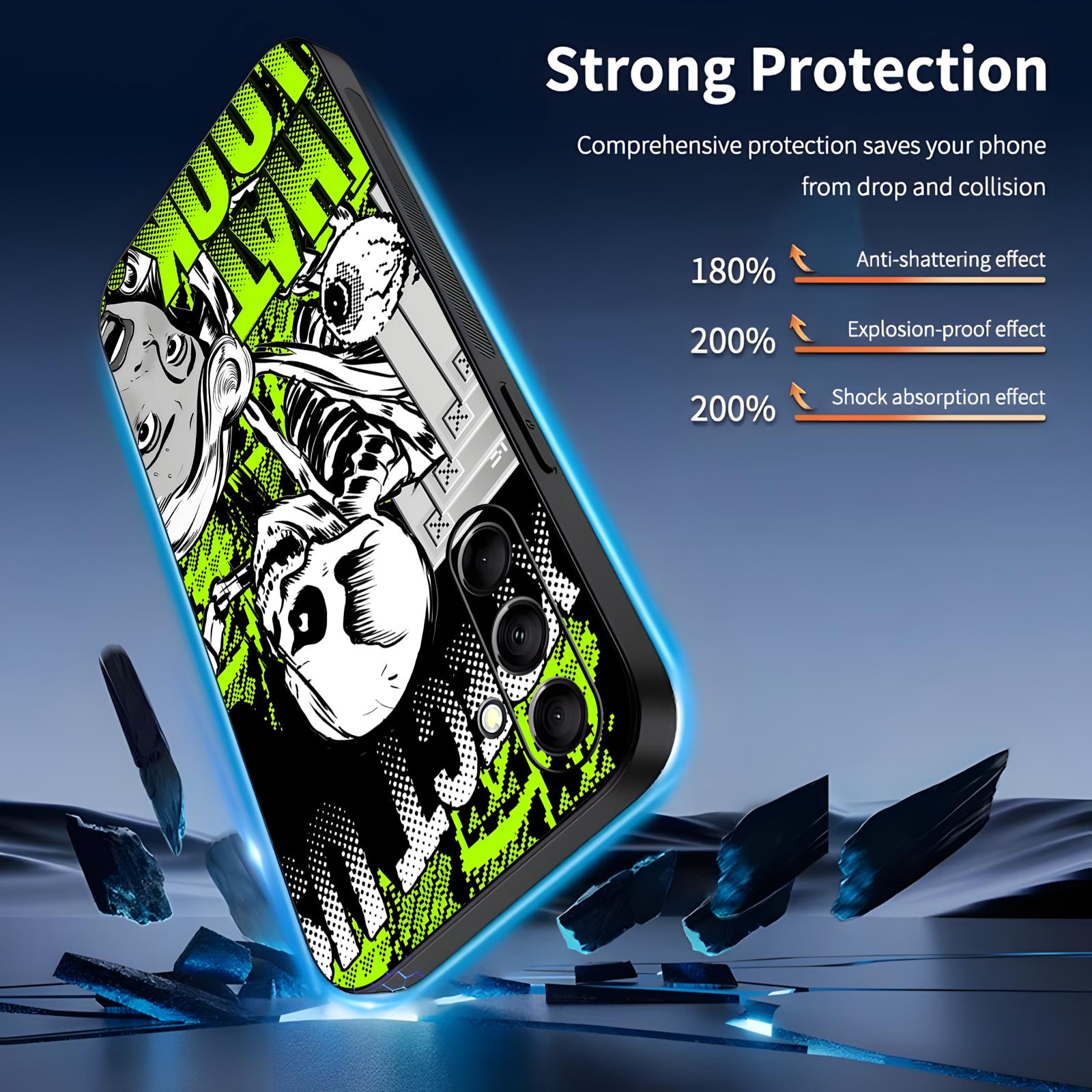 HOTゲーム Watch Dogs 2 Dedsec スマホ - Watches & Jewelry Repair Center New York Reviews のレビューと価格