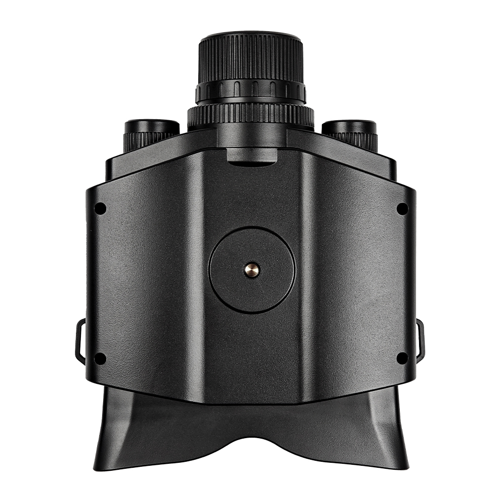 60MP 5K赤外線ナイトビジョン双眼鏡懐中電灯カメラ、10 - Watches & Jewelry Repair Center New York Reviews のレビューと価格